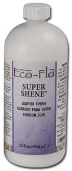 ECO FLO SUPER SHEEN 1L