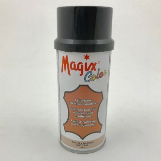 MAGIX SPRAY - SKINN / SKAI / PVC - NATUR - 150 ML