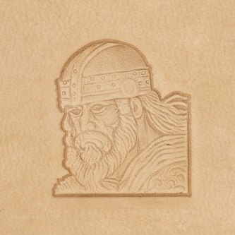 Stempel 8737 viking