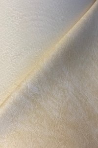 SKAI MELERT HVIT(beige) 140CM BREDDE SELGES PR.L.M.