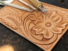 Kurs - Workshop Sommermarked - 22. August