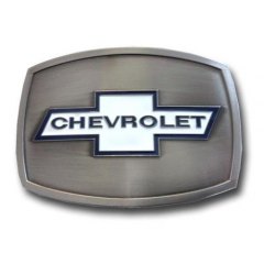 SPENNE CHEVY JD-043