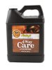 FOUR WAY CARE 976 ML US