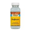 Deglazer