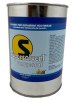 LIM TYNNER - SUPERCOLLE / SOLVENT - 1 L