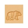 STEMPEL 8304 BJØRN