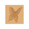 STEMPEL 8335 SOMMERFUGL