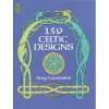 159 CELTIC DESIGNS - ENGELSK