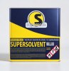 LIM TYNNER - SUPERCOLLE / SOLVENT -  1 L