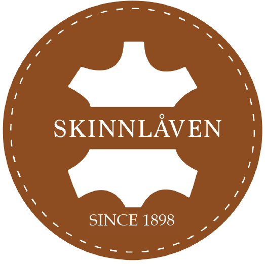 Skinnlåven